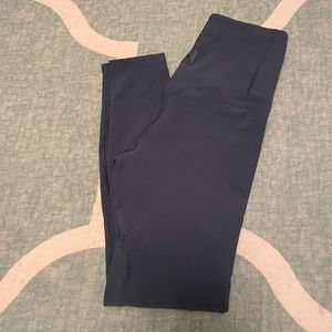 First health leggings
